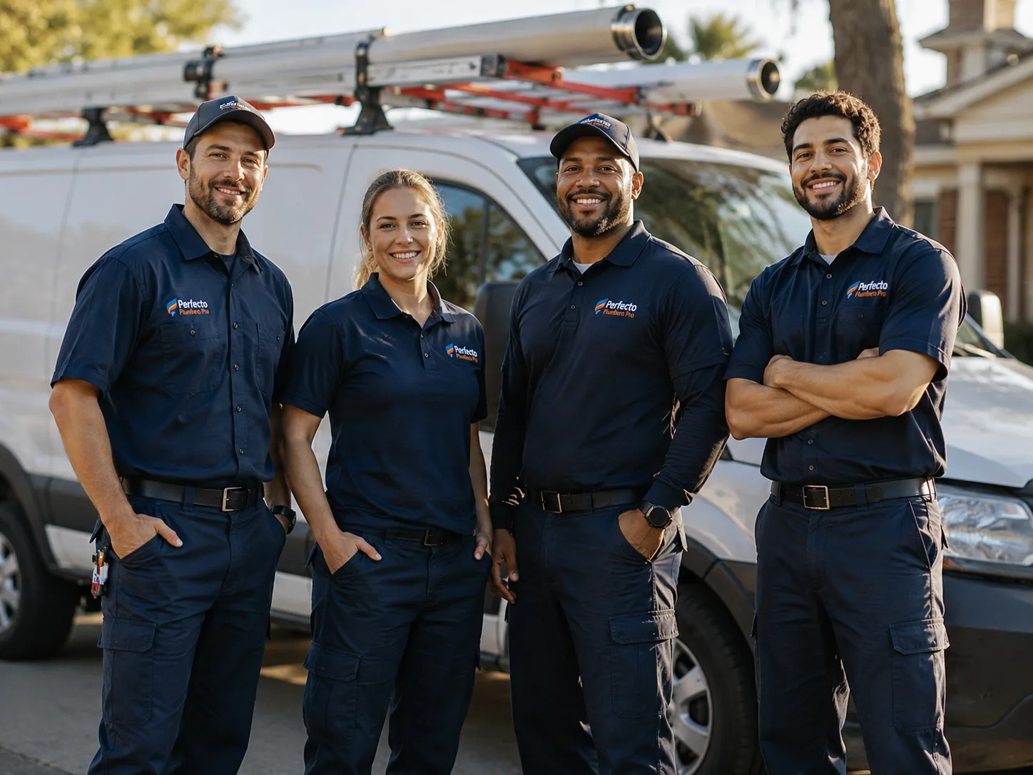 Emergency Plumber Near Me in Morrisonville, NY near me